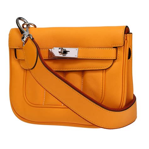 hermes berline shoulder bag.